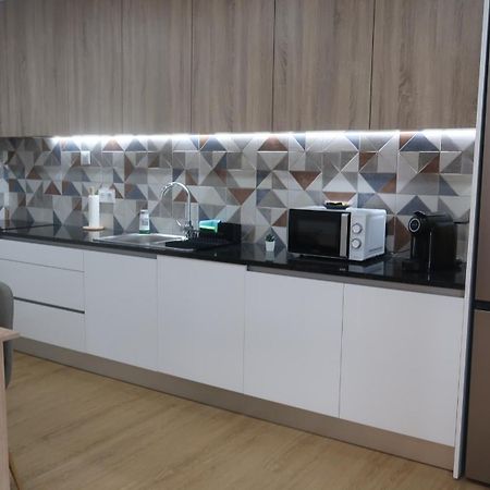 Apartamento Renovado No Centro Da Cidade - Casa4 Coimbra Eksteriør billede