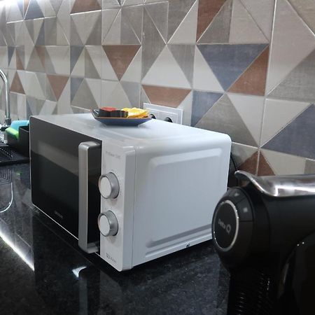 Apartamento Renovado No Centro Da Cidade - Casa4 Coimbra Eksteriør billede