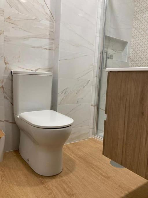 Apartamento Renovado No Centro Da Cidade - Casa4 Coimbra Eksteriør billede