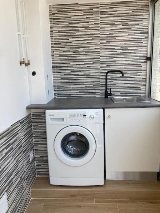 Apartamento Renovado No Centro Da Cidade - Casa4 Coimbra Eksteriør billede