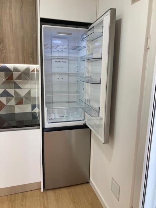 Apartamento Renovado No Centro Da Cidade - Casa4 Coimbra Eksteriør billede