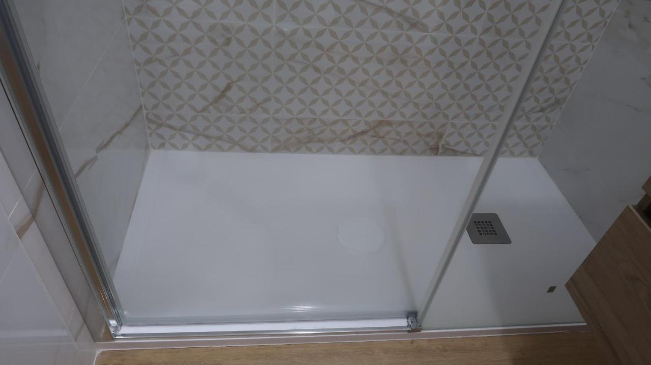 Apartamento Renovado No Centro Da Cidade - Casa4 Coimbra Eksteriør billede