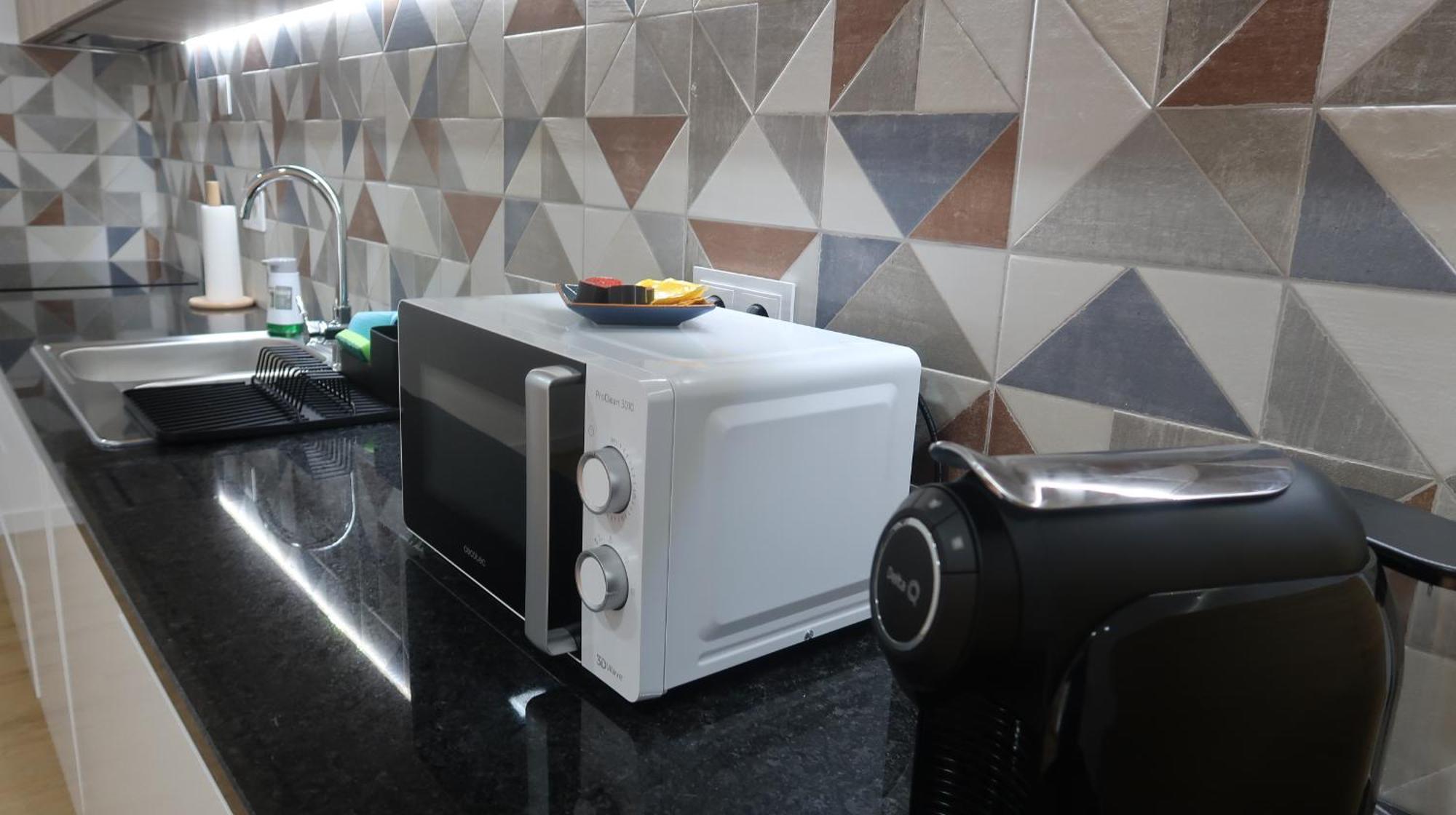 Apartamento Renovado No Centro Da Cidade - Casa4 Coimbra Eksteriør billede