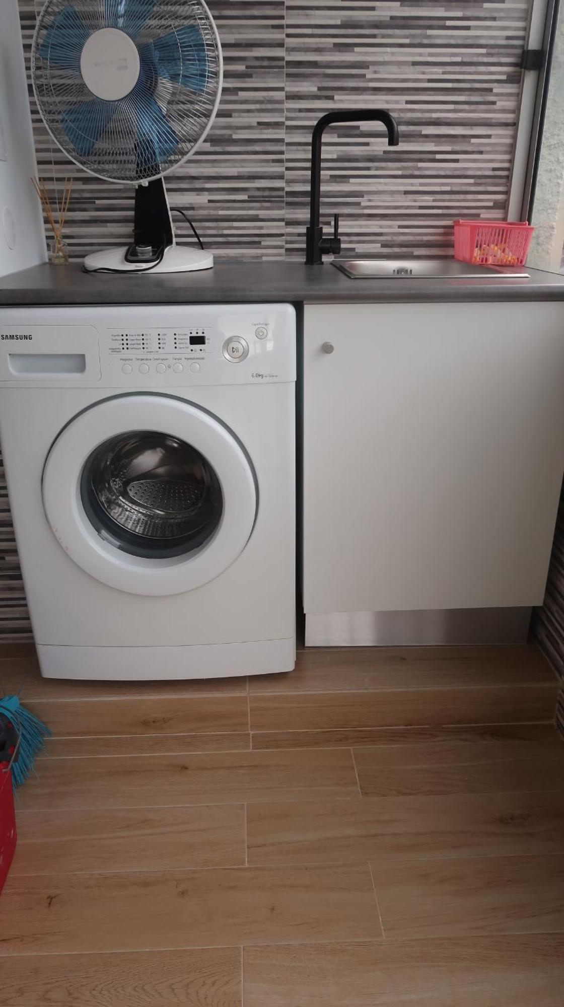 Apartamento Renovado No Centro Da Cidade - Casa4 Coimbra Eksteriør billede